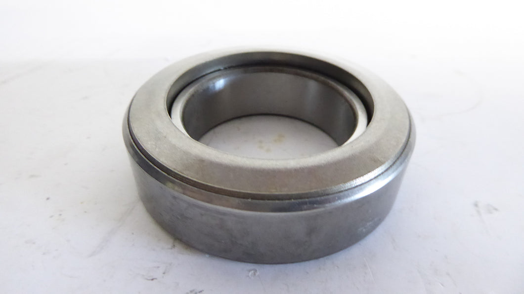 VKC3502 - SKF - Clutch Release Ball Bearing