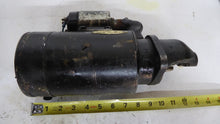 Load image into Gallery viewer, Autolite CZ4105T Starter
