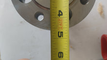 Load image into Gallery viewer, B1106J22P-1, PL-7378E65 - General Electric - Valve Seat
