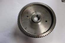 Load image into Gallery viewer, Cloyes R6004404 Timing Gear
