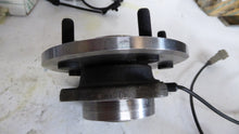 Load image into Gallery viewer, Unbranded HB613203 Wheel Hub
