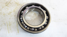 Load image into Gallery viewer, 6007-JEM - SKF - Single Row Ball Bearing
