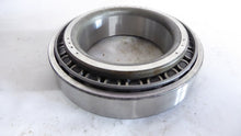 Load image into Gallery viewer, HD204 - Federal Mogul - Wheel Bearing
