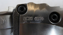 Load image into Gallery viewer, Unbranded 110217B5 Automatic Transmission Fluid Pump
