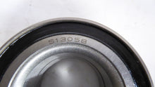 Load image into Gallery viewer, S-513058 - Motor City - Wheel Bearing
