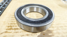 Load image into Gallery viewer, 6211-2RS1/GJN - SKF - Radial/Deep Groove Ball Bearing
