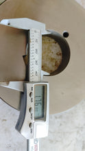 Load image into Gallery viewer, 44B3021-439B - Carrier Transicold Co. - Bearing, Thrust Washer
