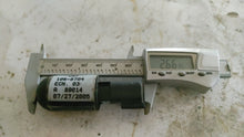 Load image into Gallery viewer, 106-8704 - Cat Tractor - Arc Suppressor Diode
