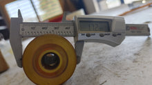 Load image into Gallery viewer, 2621-791-01-PC9 - Electric Boat Corp. - Tail Piece Union
