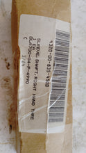 Load image into Gallery viewer, 2SCH204 - Carver Pump Co. - Sleeve Shaft
