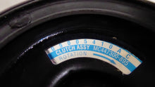 Load image into Gallery viewer, Unbranded MC447220-3444 A/C Compressor
