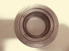 Load image into Gallery viewer, 53206-X - Consolidated - Thrust Ball Bearing
