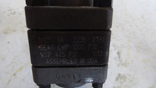 Load image into Gallery viewer, WCB K9716 Valve
