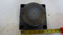 Load image into Gallery viewer, Forward Industries SUPB6x1.0STK.S Cylinder
