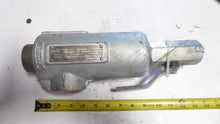 Load image into Gallery viewer, 972103FD - Anderson Greenwood - SAFETY RELIEF VALVE 1X1.5
