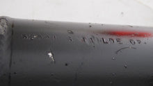 Load image into Gallery viewer, Unbranded 5202186401 Hydraulic Cylinder
