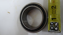 Load image into Gallery viewer, INA NA4910-XL Needle Roller Bearing
