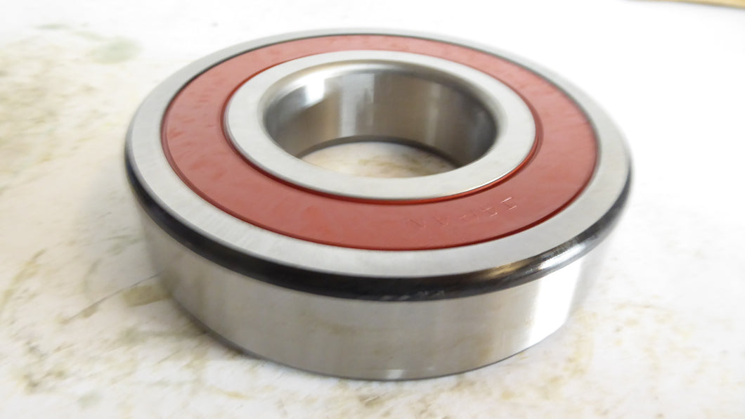 6314LLUC3/EM - NTN - Deep Groove Ball Bearing