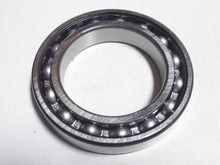 Load image into Gallery viewer, 6013 - SKF - Single Row Ball Bearing
