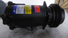 Load image into Gallery viewer, Carrier Transicold 18-00073-00 A/C Compressor

