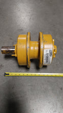 Load image into Gallery viewer, 01080036 - Trek - Track Roller TCR  Fits CAT D6C/D
