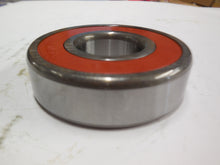 Load image into Gallery viewer, 6305-2NSE9-C3 - Nachi Bearings - Bearing
