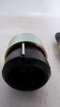 Load image into Gallery viewer, Tramec 31402 Hose End Fitting
