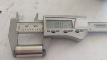 Load image into Gallery viewer, 304-8-X0A - Swagelok - Insert Tube Fitting
