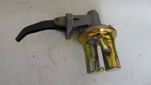 Load image into Gallery viewer, Airtex 1354 Fuel Pump
