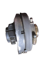 Load image into Gallery viewer, Rockford PTAS5-1-2-36 Friction Clutch Assembly 3010-00-239-9894
