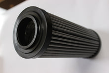 Load image into Gallery viewer, Parker 931413 Hydraulic Filter
