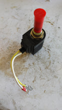 Load image into Gallery viewer, 1390609 - Hyster - SOLENOID, BRAKE, FLOW CONTROL
