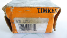 Load image into Gallery viewer, RCR1A4233 - Timken - Insert Bearing 1&quot; Ball Bearing Cartridge
