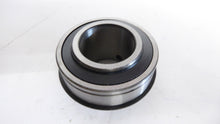 Load image into Gallery viewer, SER209-28 - KBZ  Insert Cylindrical Bearing
