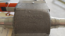 Load image into Gallery viewer, 2640-402X1ASSYAX - Electric Boat Corp. - Ball Valve
