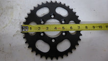 Load image into Gallery viewer, Sunstar 54G-Y37-10R Rear Sprocket
