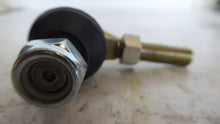 Load image into Gallery viewer, Unbranded 620240 Tie Rod End
