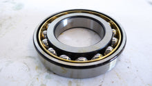 Load image into Gallery viewer, 7213WN-SU - Timken/Fafnir - Angular Contact Ball Bearing
