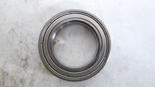 Load image into Gallery viewer, 6908ZZ - NTN - Single Row Deep Groove Ball Bearing
