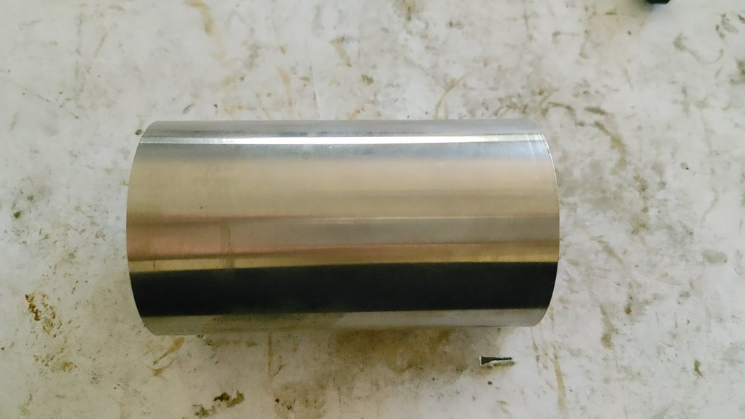 4308P - Ingersoll-Dresser Pump Co. - Sleeve, Shaft