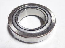 Load image into Gallery viewer, BR37 - SKF - Tapered Roller Bearing Assembly
