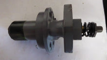 Load image into Gallery viewer, Unbranded RR4840 Brake Master Cylinder
