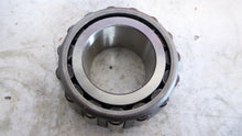 Load image into Gallery viewer, BR624 - SKF - Tapered Roller Bearing Cone
