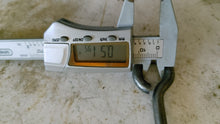 Load image into Gallery viewer, 110-6853 - Cat Tractor - Hook

