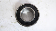 Load image into Gallery viewer, 63005-2RS - JAF - Deep Groove Ball Bearing
