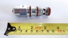 Load image into Gallery viewer, Sun Hydraulics CBEA LBN Hydraulic Counterbalance Valve
