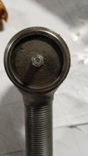 Load image into Gallery viewer, R230069 - Meritor - Tie Rod End
