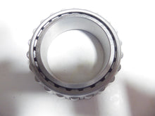 Load image into Gallery viewer, JLM506849 - National Bearings - Tapered Roller Bearing Cone
