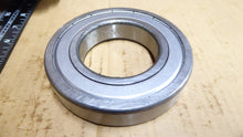 Load image into Gallery viewer, 6213ZZC3G14 - KBC - Deep Groove Ball Bearing Single Row
