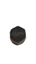 Load image into Gallery viewer, MHC-010-SFNG-00B - Parker - Valve Cartridge 2500 PSI
